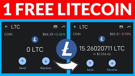 best litecoin faucet|free dogecoin faucet.